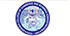 top-logo