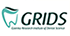 top-logo