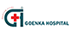 top-logo